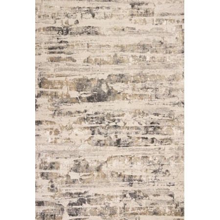 5X8 AREA RUG